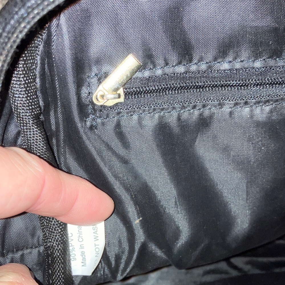 SOLD - Picture 5 of 5